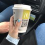 фото Макдоналдс 2
