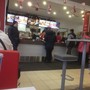 фото KFC 5