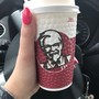 фото KFC 3