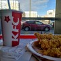 фото KFC 2