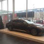фото Автосалон Kia 6