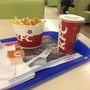 фото KFC 7