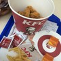 фото KFC 5