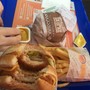 фото Burger King 3
