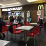 фото Макдоналдс 10