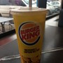 фото Burger King 2