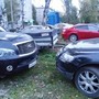фото Автосервис АвтоСТО 3