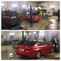 фото Автоцентр по ремонту BMW Wertlab 7