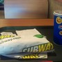 фото Subway 3