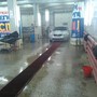 фото Автомойка Very-Good 3
