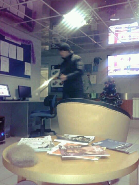 Зен оптика пермь. Точка зрения оптика логотип. Пермь, б-р гагарина, 71а. Зенден в семь пятниц пермь. Пермь улица ленина 30 zenоптика.