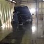 фото Автомойка 2