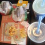 фото Burger King 4