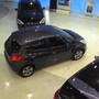фото Автосалон Kia Motors 3