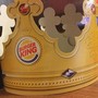 фото Burger King 8