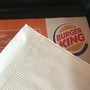 фото Burger King 3