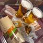 фото Burger King 5