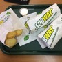 фото Subway 2