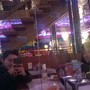 фото Ресторан не Beverly Hills Diner 4
