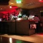 фото Бар-ресторан Papa's 5