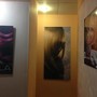фото Салон красоты Интрига 3
