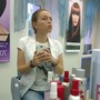 фото Салон красоты Hypnose 2