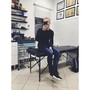 фото Студия тату и пирсинга 69LEVEL 3