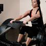 фото Фитнес-центр Hollywood 9