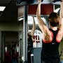 фото Фитнес-центр Hollywood 10