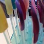 фото Студия маникюра N`ails 4