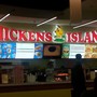 фото Бистро Chicken`s island 4