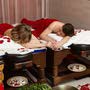 фото SPA-салон 7 звезд 5