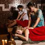 фото SPA-салон 7 звезд 4