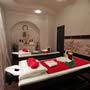 фото SPA-салон 7 звезд 4