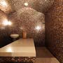 фото SPA-салон 7 звезд 3