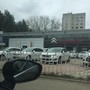 фото Автосалон АвтоМир 5