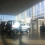 фото Автосалон Suzuki 2