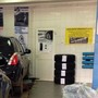 фото Автоцентр Автодом 2