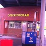 фото АЗС 2