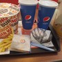 фото Burger King 6