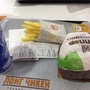 фото Burger King 5