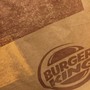 фото Burger King 4