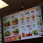 фото Burger King 6