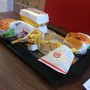 фото Burger King 5