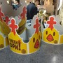 фото Burger King 3