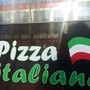 фото Pizza Italiana 2