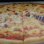 фото Pizza Italiana 3