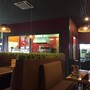 фото Pizza Ollis 4