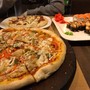 фото Pizza Ollis 2