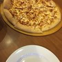 фото Pizza Hut 5